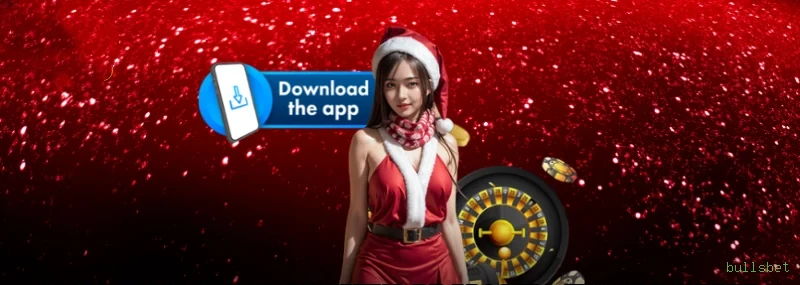 bullsbet APK Download Oficial