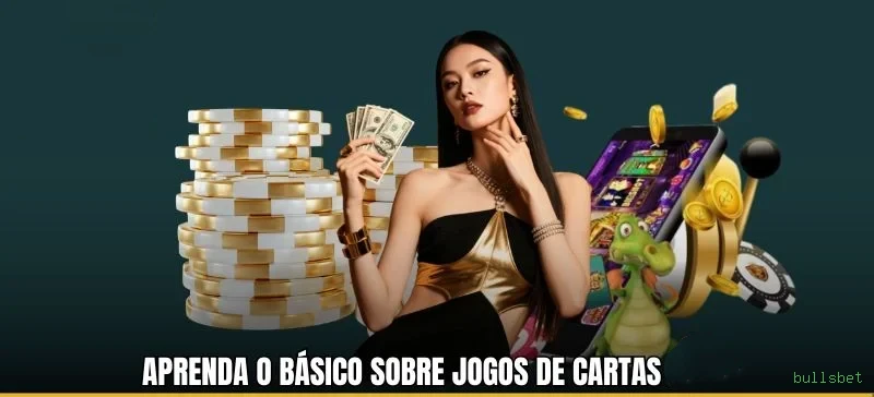 Baccarat bullsbet