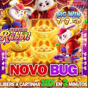 Baixar APK bullsbet