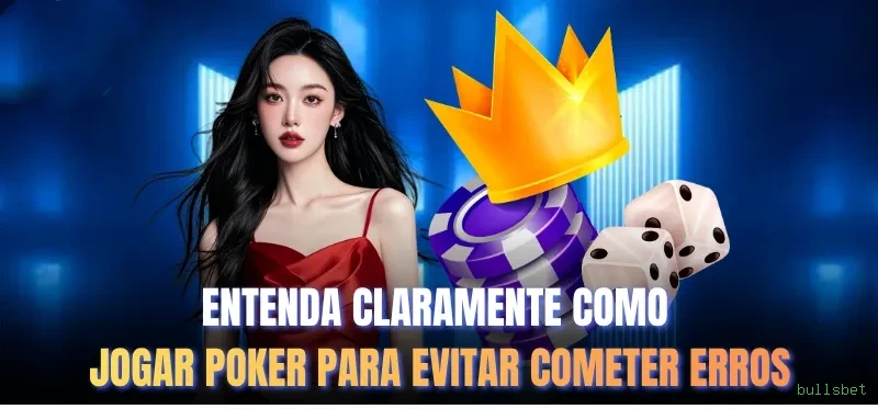Baixar App bullsbet
