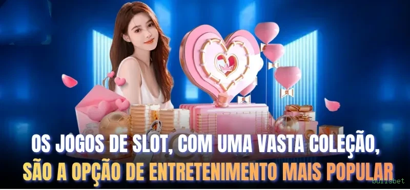 Bet App bullsbet