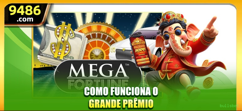 Bet Login bullsbet