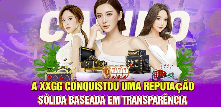 bullsbet BR