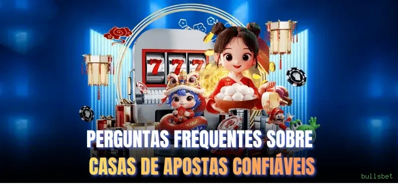 bullsbet Site Oficial
