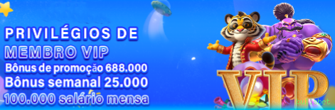 Login bullsbet