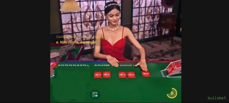 bullsbet Facebook