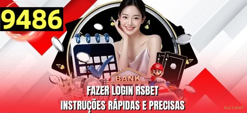 Fortune Tiger bullsbet
