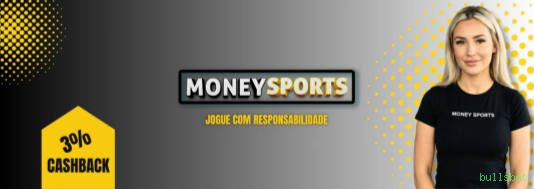 bullsbet Jogos