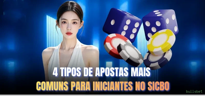 bullsbet Link Oficial