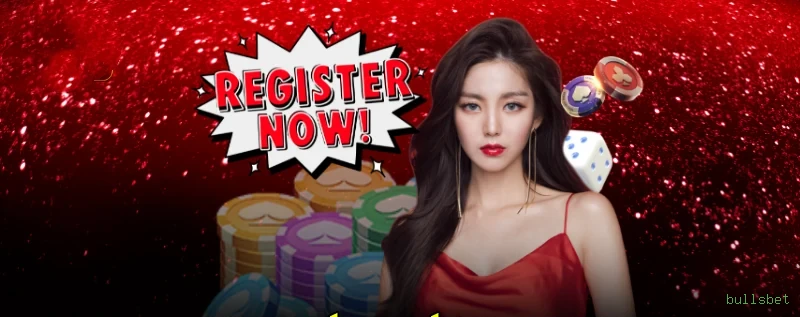 bullsbet Baixar e Login