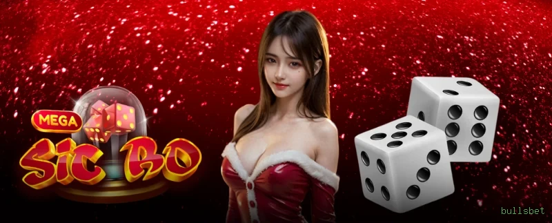 bullsbet Oficial