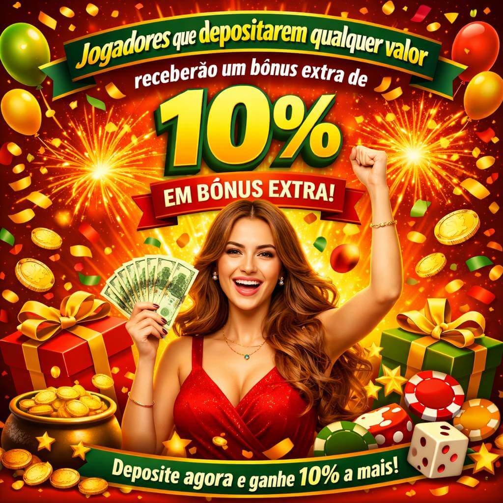 bullsbet PG Soft