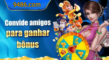 bullsbet Registrar