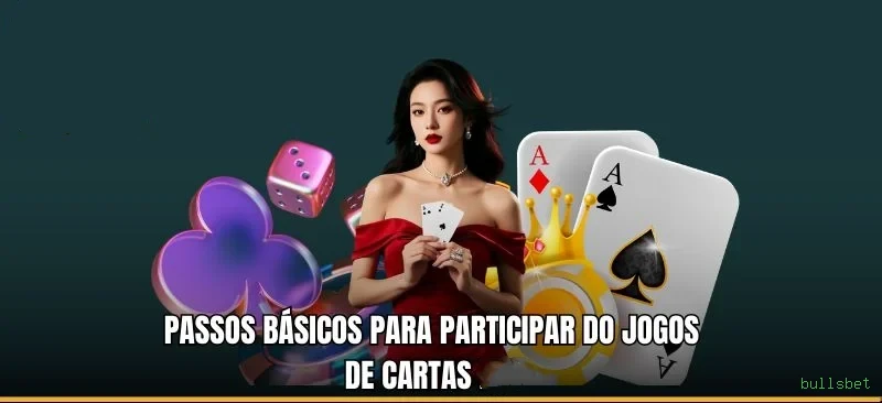 bullsbet Saque PIX