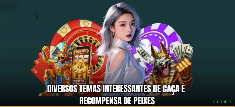 bullsbet Seguro