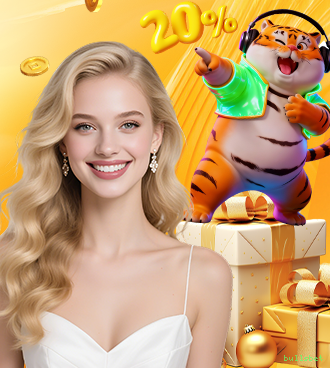 bullsbet VIP