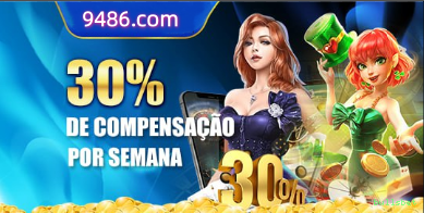 bullsbet Segurança