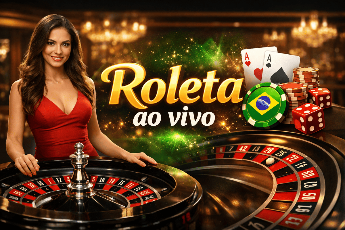 Roleta bullsbet