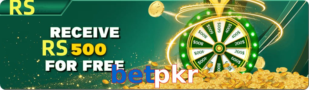 Betpkr – Safe entertainment platform Betpkr