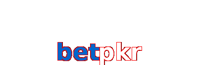betpkrslots.com favicon